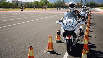 国宾护卫队，80年代的荣耀与责任，国宾护卫队，80年代的荣耀使命与责任担当