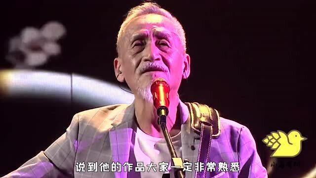 台湾与大陆最新消息视频连播,深化交流,共谋发展,台湾与大陆深化交流,最新消息视频连播,共谋未来发展