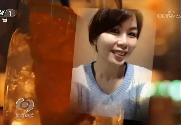 台湾与大陆最新消息视频连播,深化交流,共谋发展,台湾与大陆深化交流,最新消息视频连播,共谋未来发展