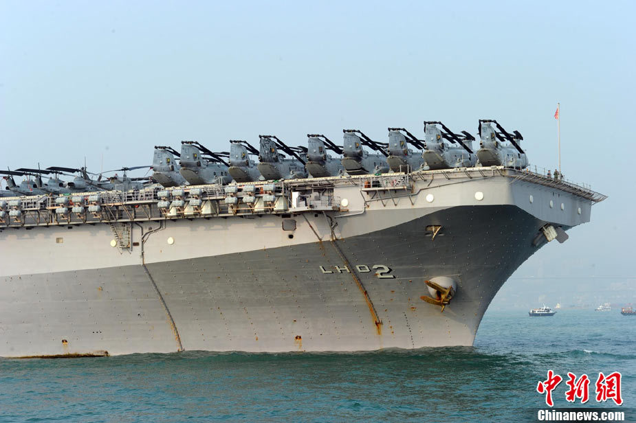 黄蜂级两栖攻击舰搭载飞机,现代海军力量的重要支柱,黄蜂级两栖攻击舰搭载飞机,现代海军力量的核心支柱
