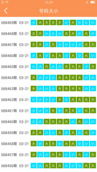 澳门六开彩天天开奖U7开奖结果,探索与解析,澳门六开彩U7开奖结果解析与探索