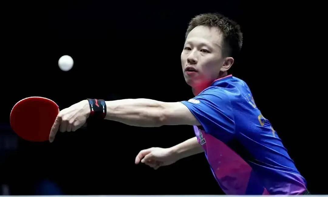 2O24年澳门今晚开码料