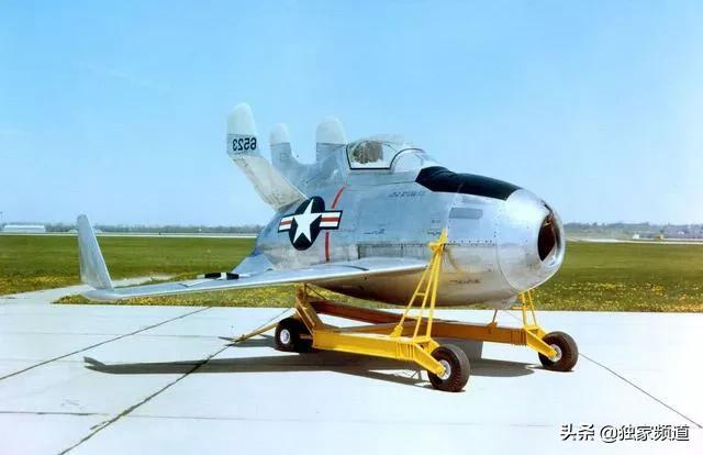最小战斗机尺寸探究,最小战斗机尺寸揭秘