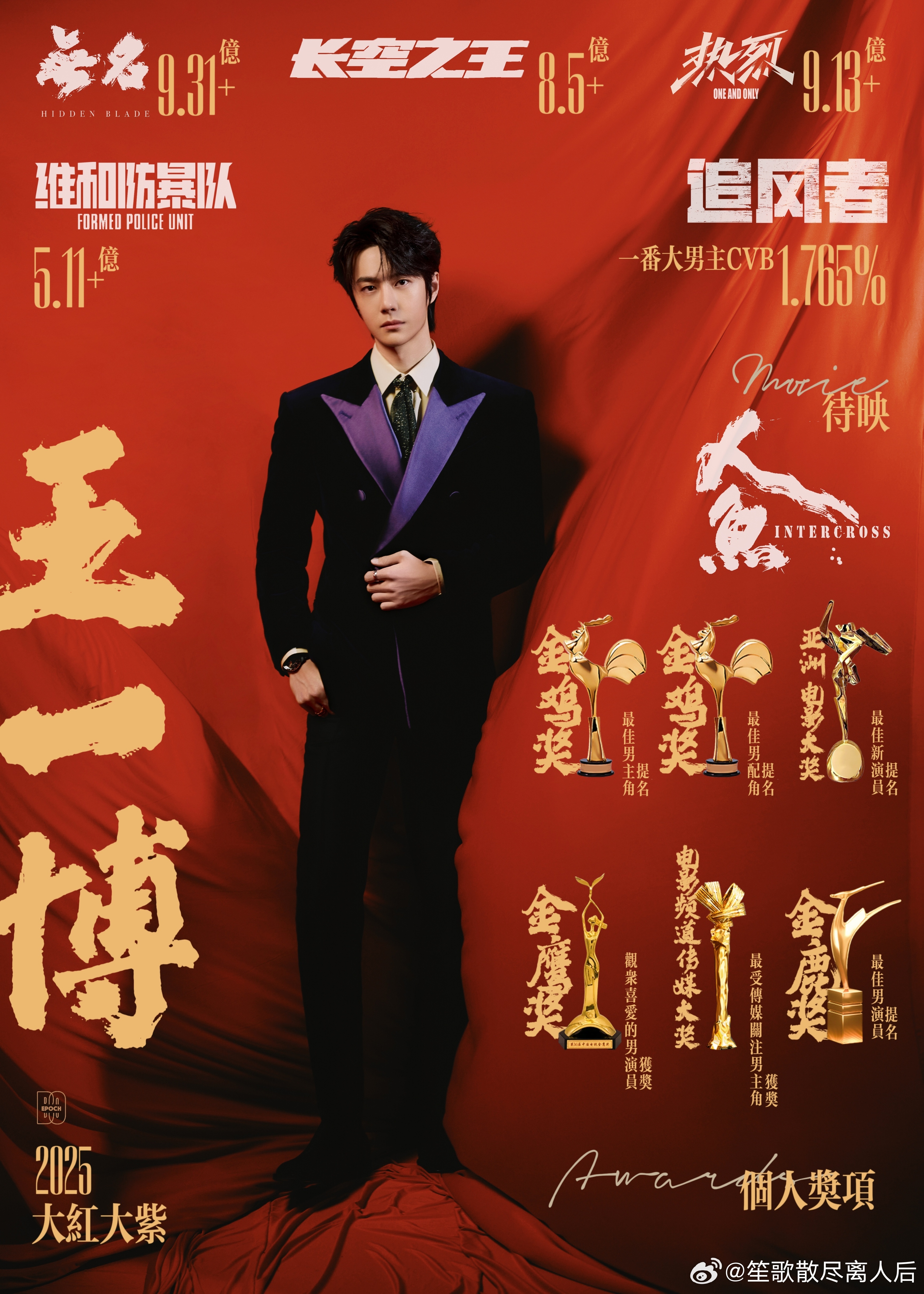 探索王中王与肖中特的独特魅力,王中王与肖中特,独特魅力的探索