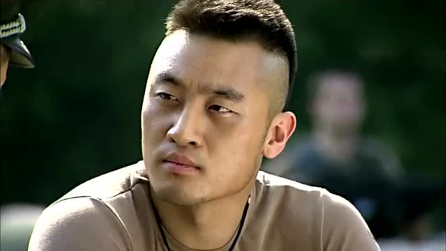 察猜,深度解读与探索,察猜,深度解读与探索之旅