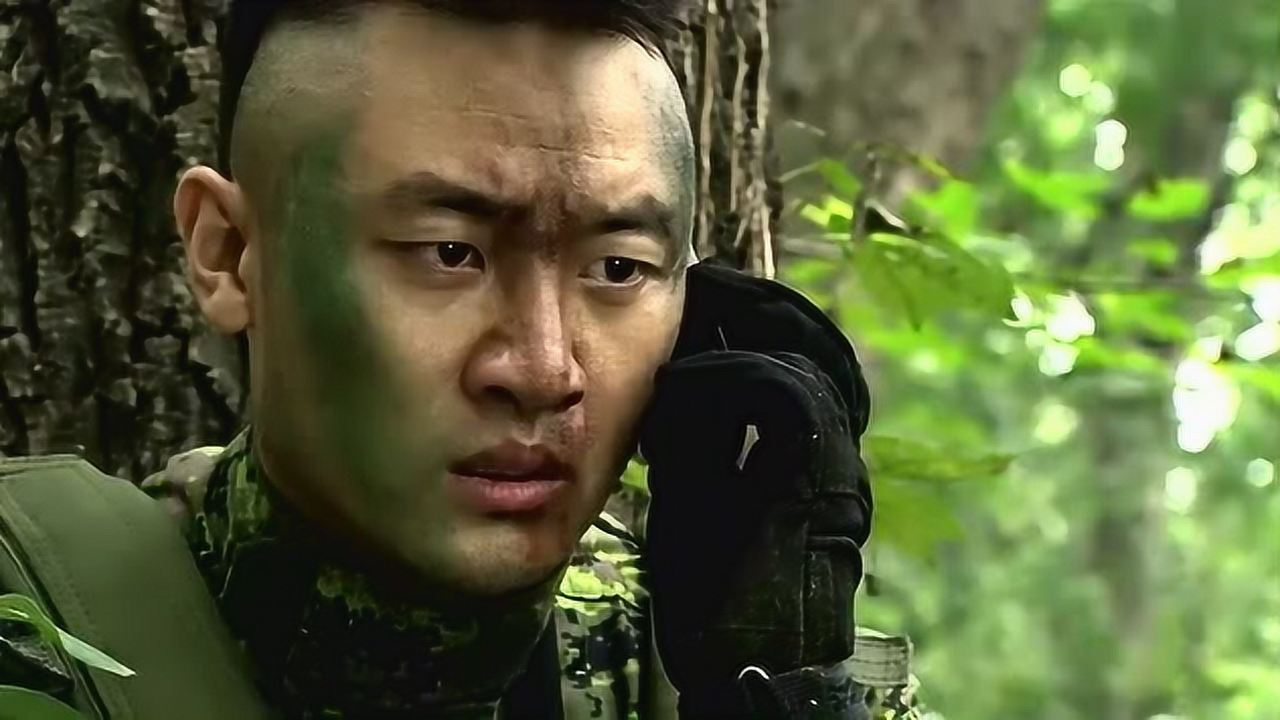 察猜,深度解读与探索,察猜,深度解读与探索之旅