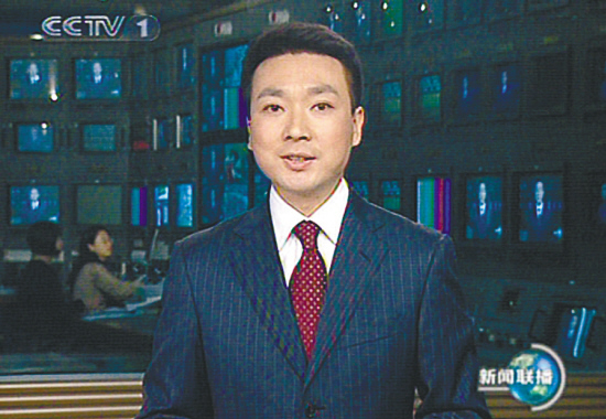 国际观察主持的角色与挑战,国际观察主持的角色与挑战分析