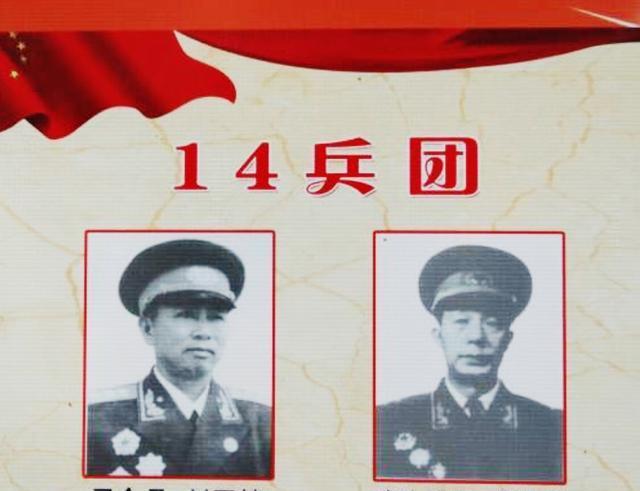 四十二军简介，四十二军概览简介