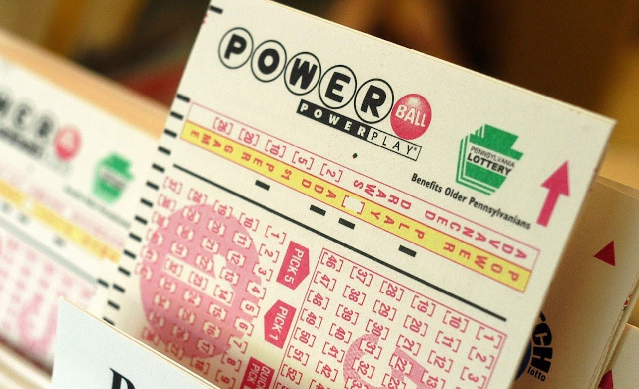 探寻王者之路，聚焦王中王平特一肖的独特魅力，探寻王者之路，聚焦王中王平特一肖的独特魅力