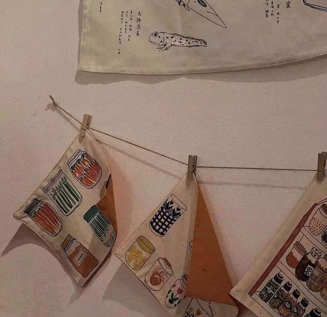 探寻王者之路,聚焦王中王平特一肖的独特魅力,探寻王者之路,聚焦王中王平特一肖的独特魅力