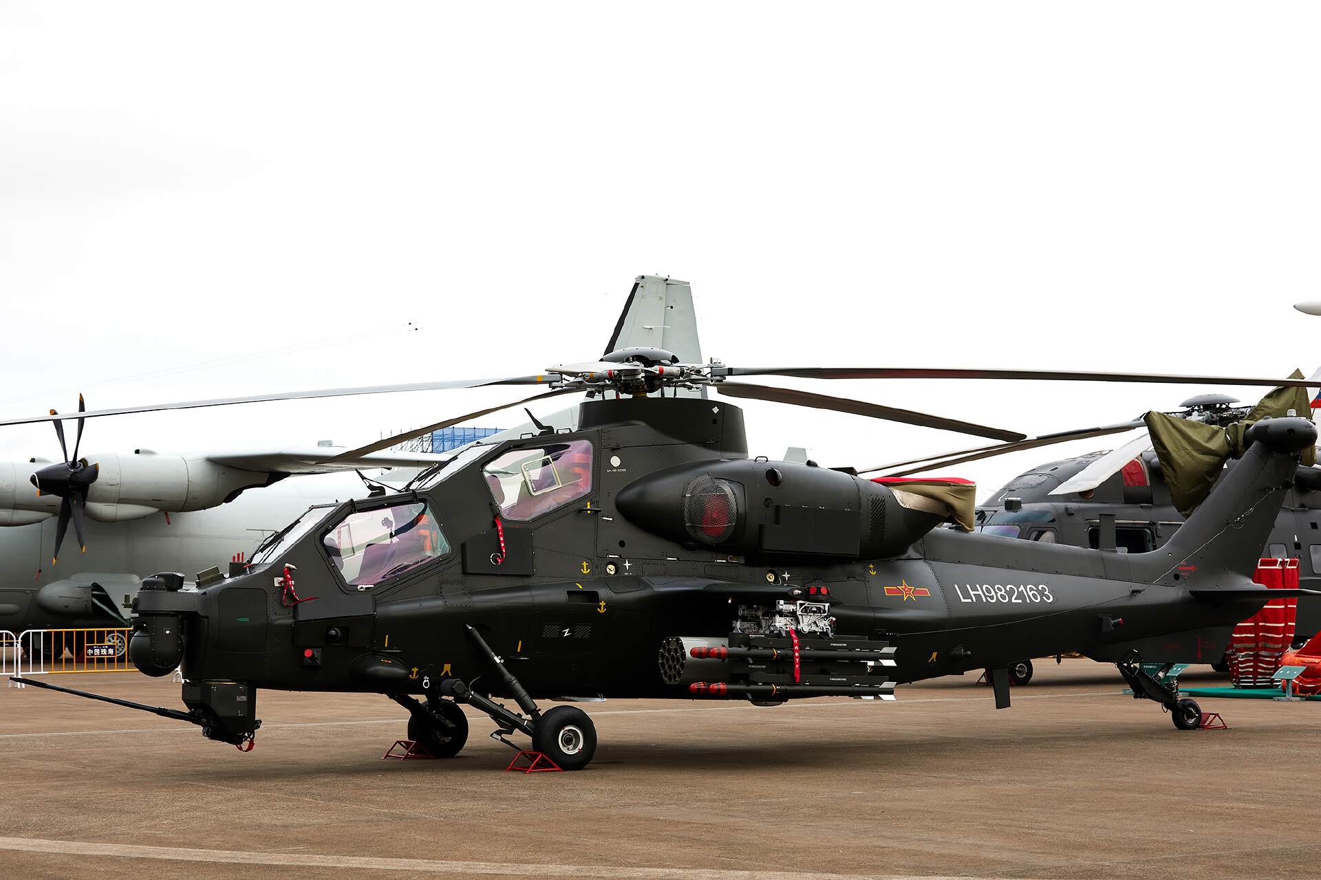 直-20动力系统,技术解析与发展展望,直-20动力系统技术解析与发展展望