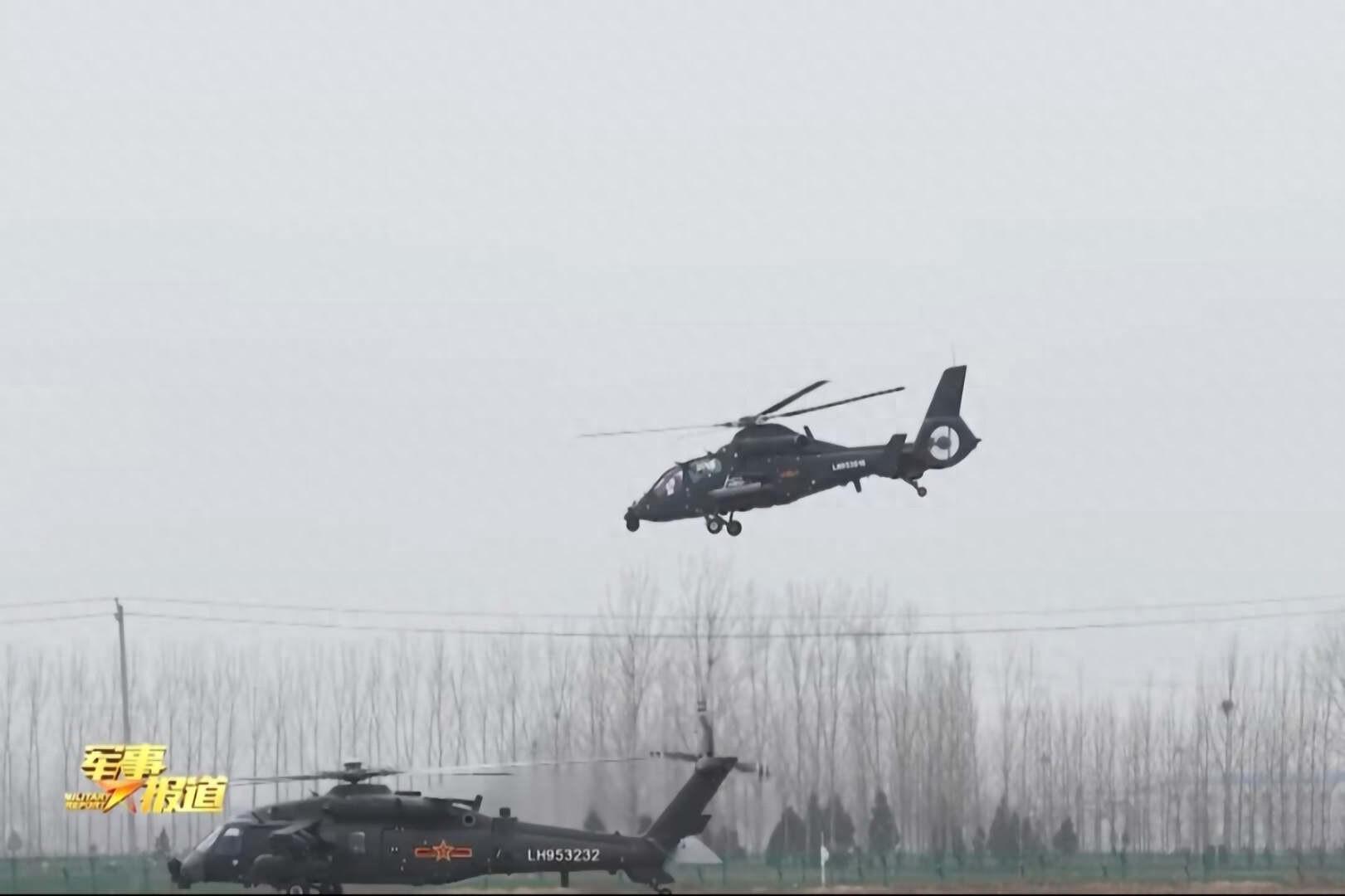 直-20动力系统,技术解析与发展展望,直-20动力系统技术解析与发展展望