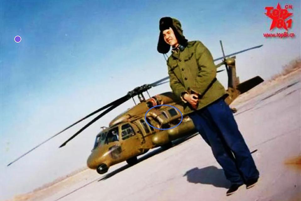 直-20动力系统,技术解析与发展展望,直-20动力系统技术解析与发展展望