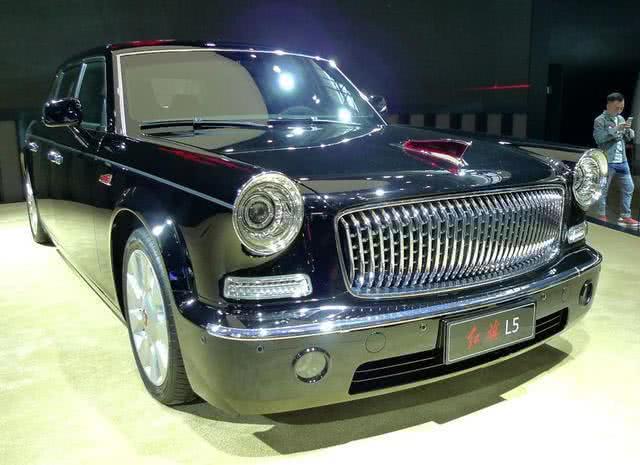 红旗-22导弹系统,强大的性能与实力解析,红旗-22导弹系统,性能强大与实力深度解析