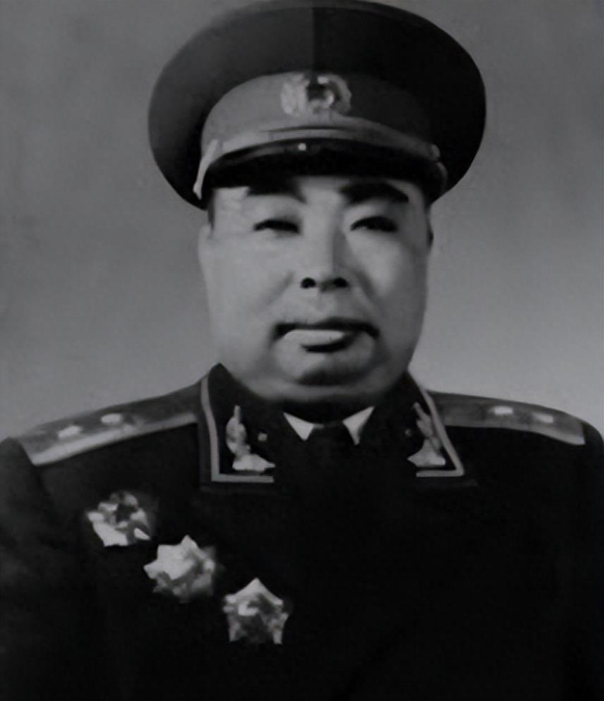 湖北开国上将名单及其卓越贡献,湖北开国上将名单与他们的卓越贡献概览