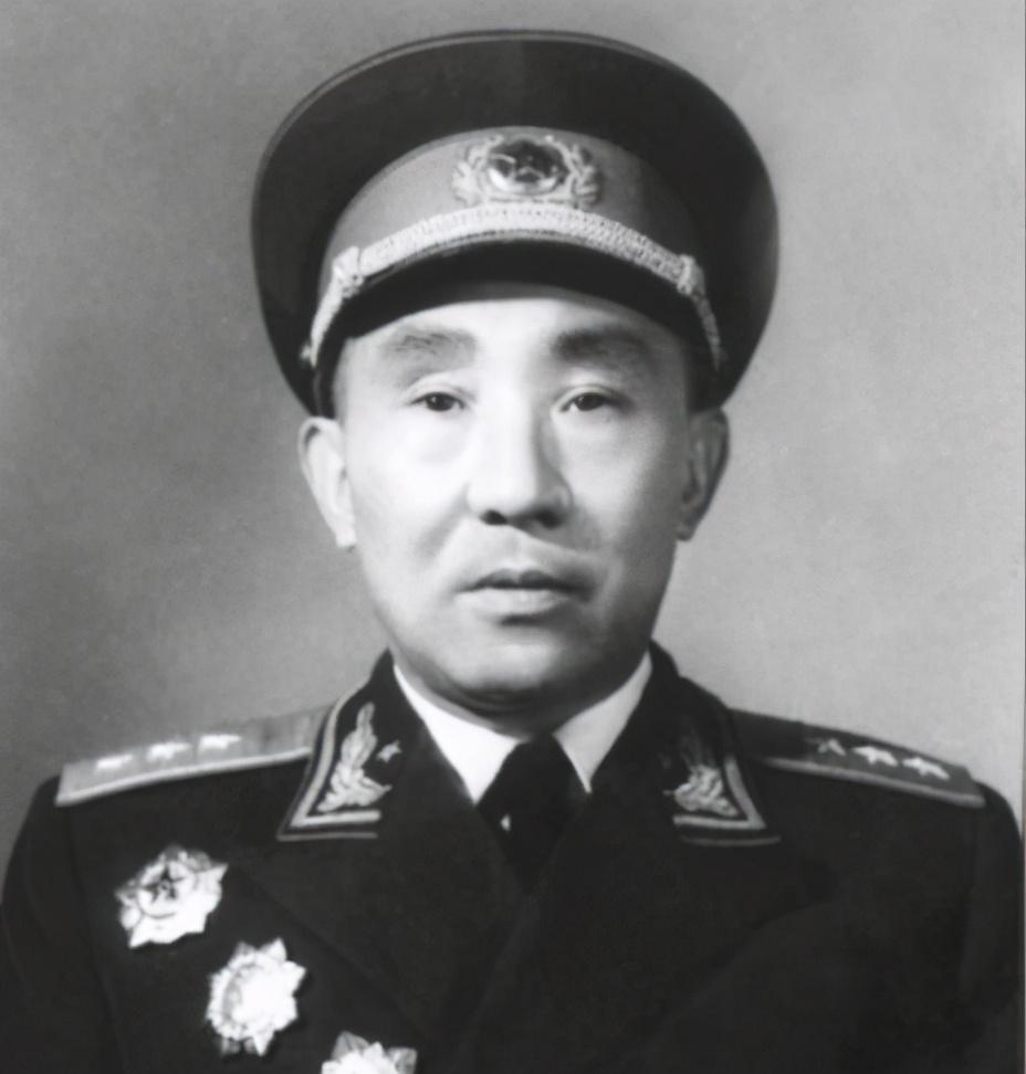 湖北开国上将名单及其卓越贡献，湖北开国上将名单与他们的卓越贡献概览