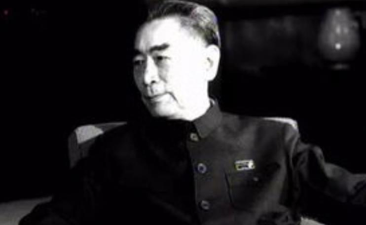 湖北开国上将名单及其卓越贡献,湖北开国上将名单与他们的卓越贡献概览