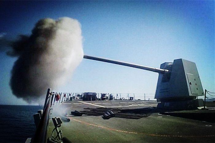 中国海军舰队进入红海,开启新的航海篇章,中国海军舰队进入红海,开启全新航海时代篇章