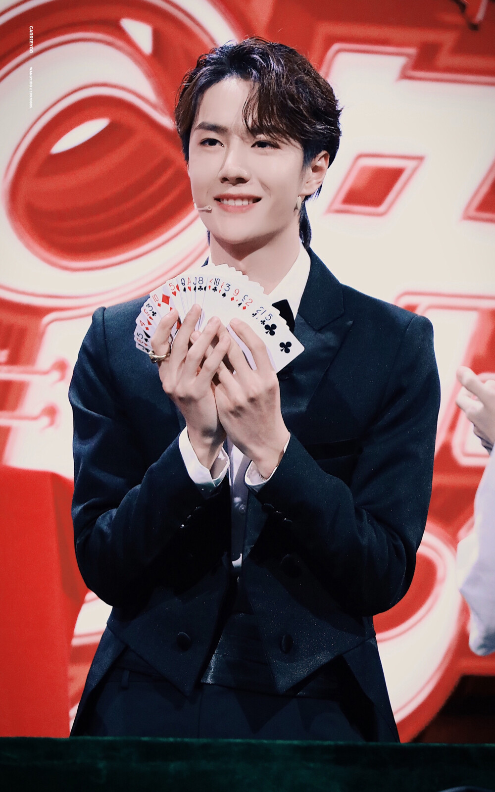 探索未知领域,王中王与肖中特的独特魅力,探索未知领域,王中王与肖中特的独特魅力之旅