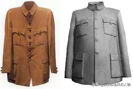 海军节的来历,海军节的由来和纪念意义