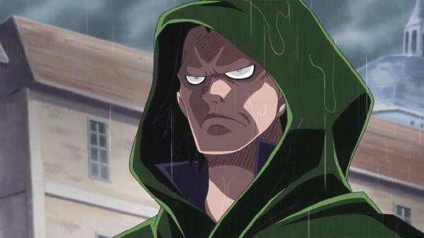 海军节的来历,海军节的由来和纪念意义