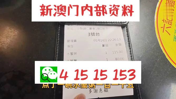 新澳门码精准资料,探索与解读,新澳门码精准资料深度解读与探索