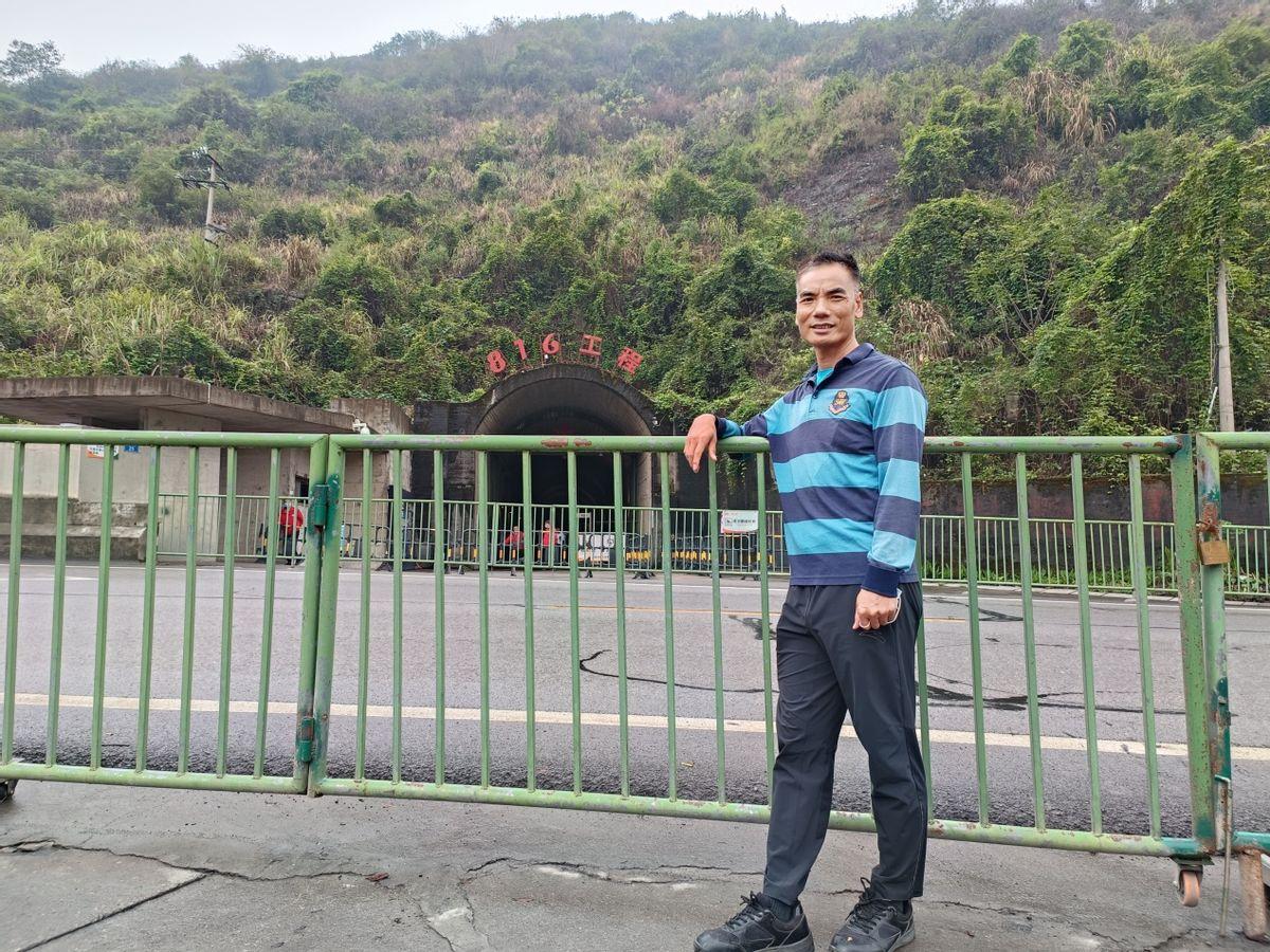 涪陵816核工业基地介绍,涪陵816核工业基地揭秘,历史、现状与重要性