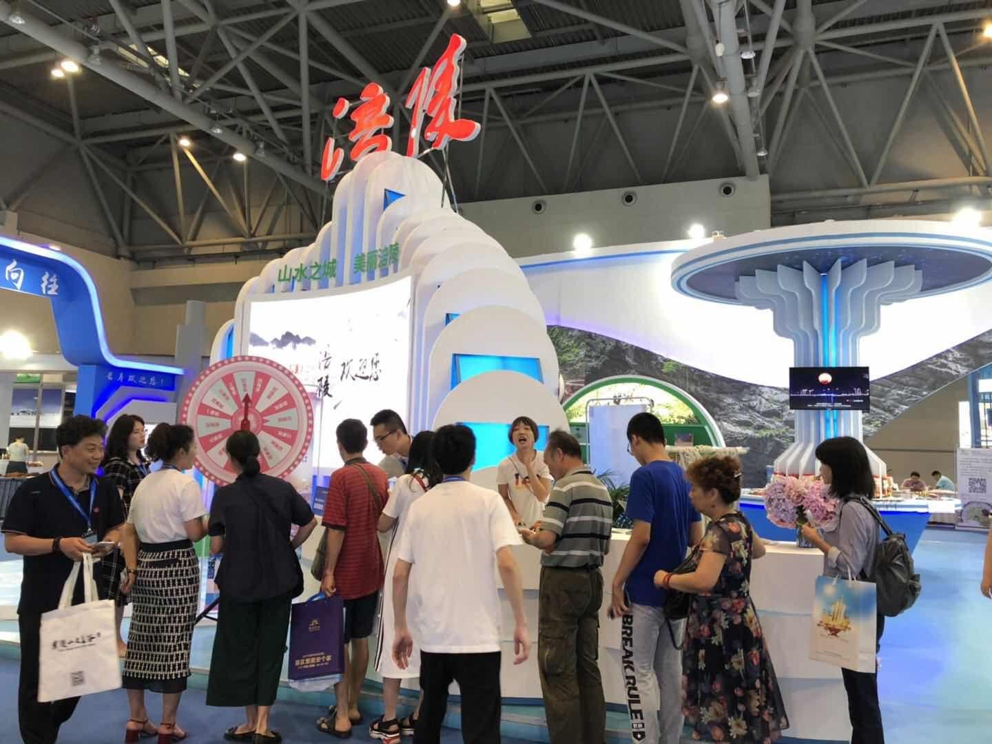 涪陵816核工业基地介绍,涪陵816核工业基地揭秘,历史、现状与重要性