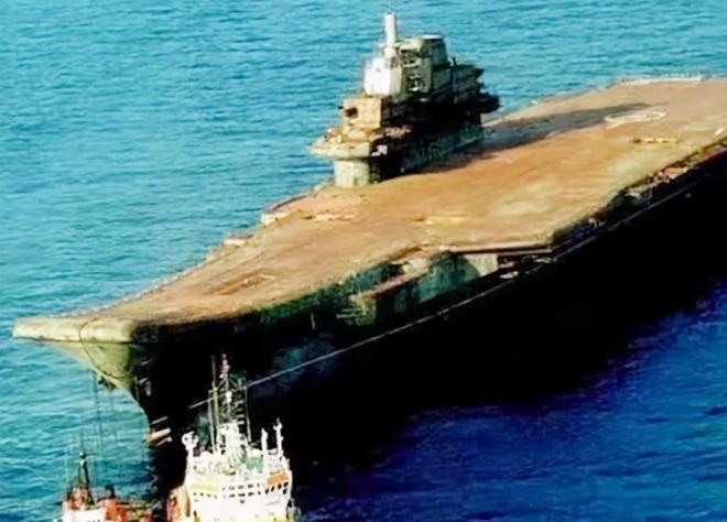 瓦良格号与土耳其,一段跨越海洋的传奇故事,瓦良格号与土耳其,跨越海洋的传奇之旅