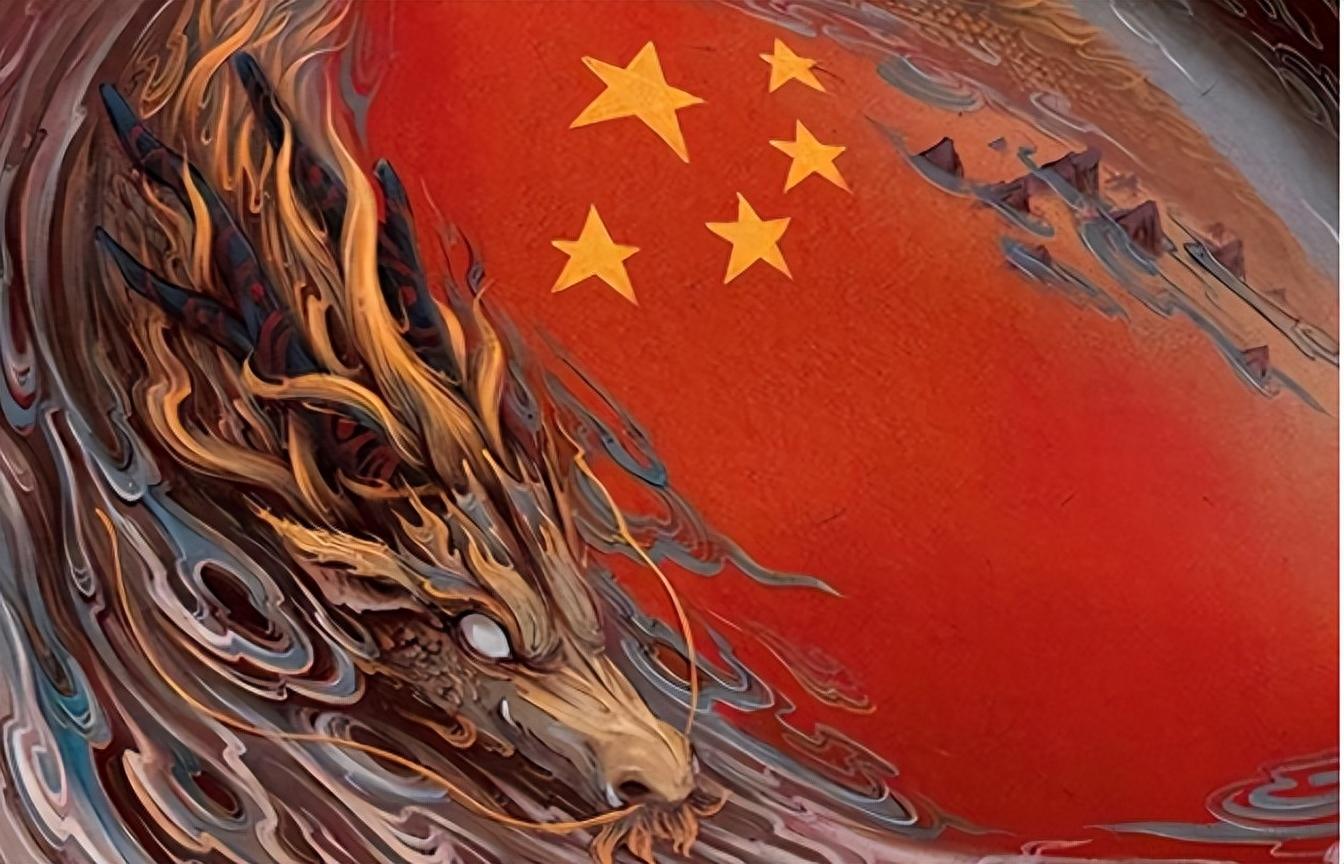 中国的东海舰队,历史沿革与战略地位,中国东海舰队的历史沿革与战略地位