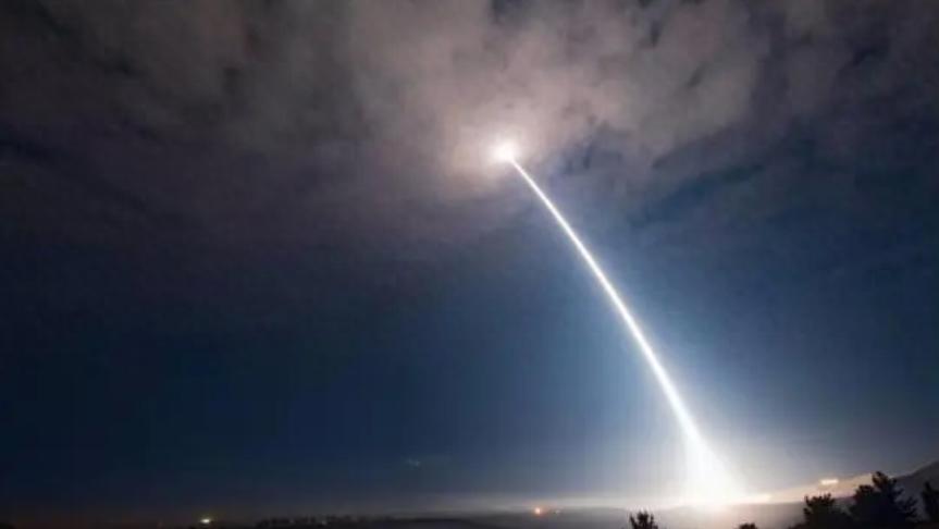 中国的东海舰队,历史沿革与战略地位,中国东海舰队的历史沿革与战略地位