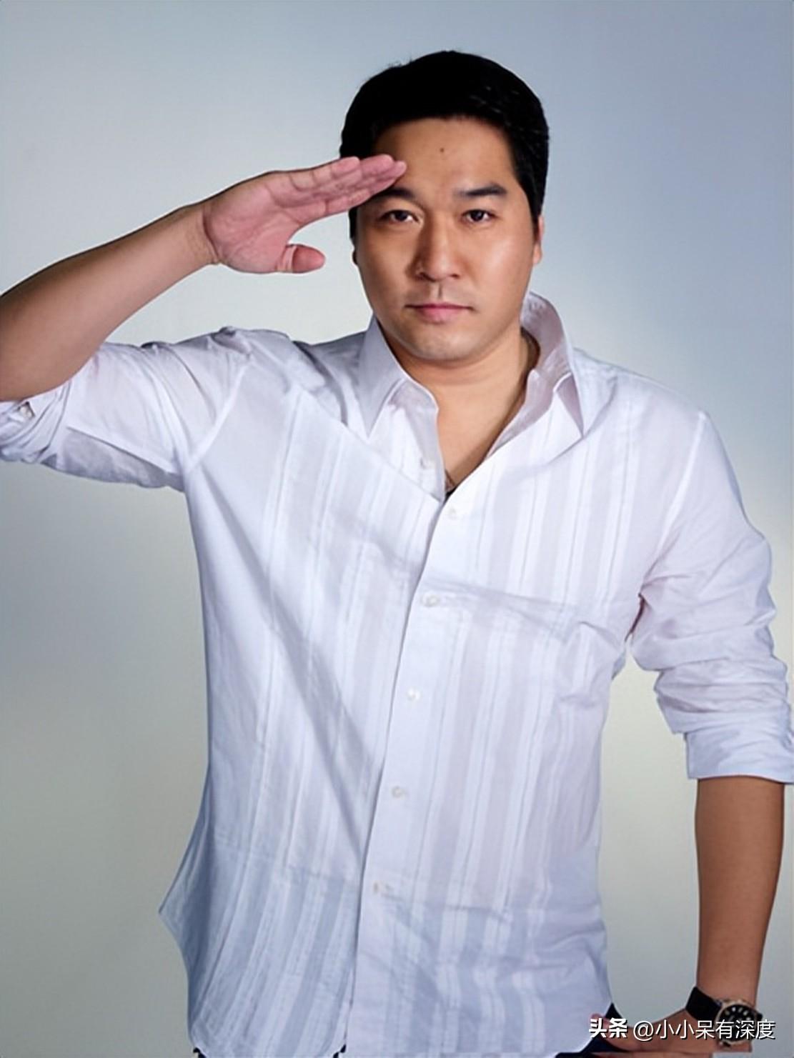 凤凰军情观察室播出时间解析,凤凰军情观察室播出时间详解