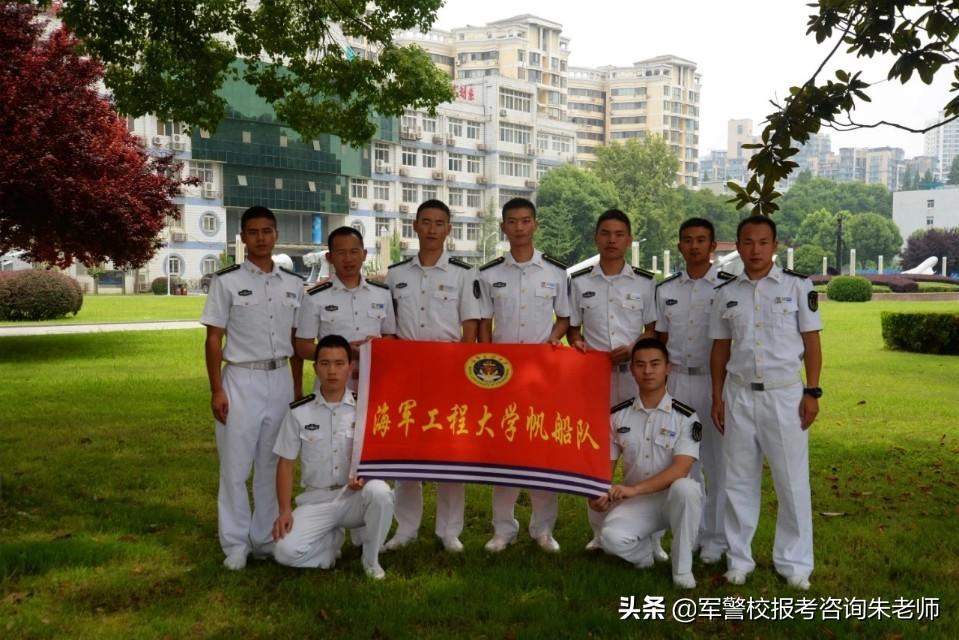 中国人民武装警察部队特种警察学院,军校之光,中国人民武装警察部队特种警察学院,军校之光闪耀辉煌