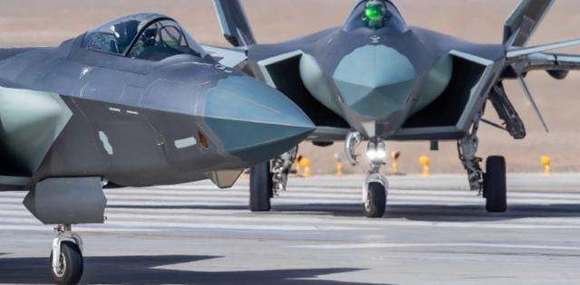 揭秘歼-20与北约代号,中国空中力量的新纪元,揭秘歼-20与北约代号,中国空中力量的新时代号角