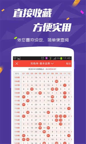 澳门资料大全正版,探索澳门在2025年的全新面貌,澳门未来展望,2025年全新面貌的深度探索