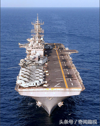 黄蜂级两栖攻击舰的停产历程,深度解析与探讨,黄蜂级两栖攻击舰停产历程深度解析与探讨,背后的原因与影响