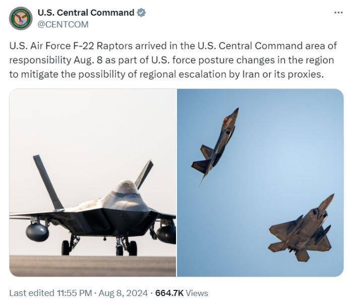 美空军司令感叹歼-20为战机之首,揭示空中优势新时代的来临,美空军司令赞叹歼-20引领新时代空中优势,感叹战机之首地位不可撼动