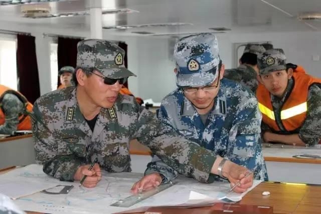 武警部队历史简介,武警部队历史简介概览