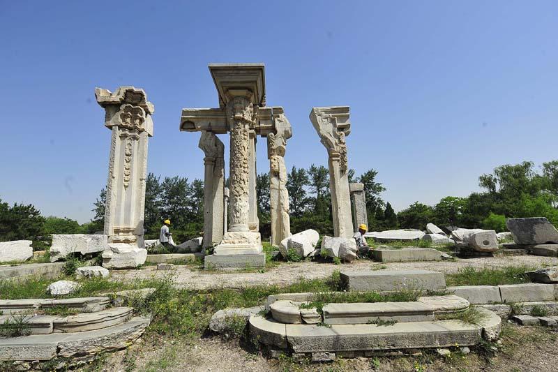 资料大全正版资料2025,探索知识的宝库与未来的蓝图,探索知识宝库与未来蓝图,正版资料大全2025