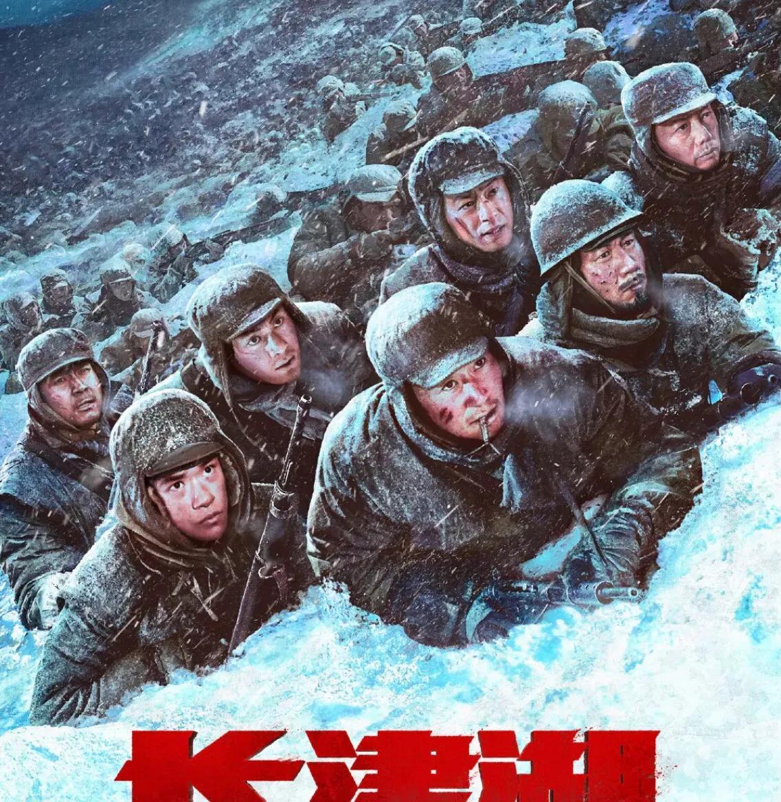 中国女兵,坚韧与勇气的素材展现,中国女兵的坚韧与勇气,展现不屈风采