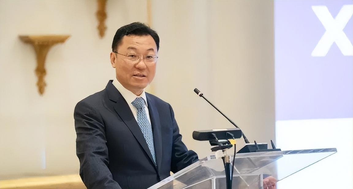 美军机再次飞跃台海，透视背后的战略意图与地区影响，美军机再次飞跃台海，战略意图与地区影响深度解析