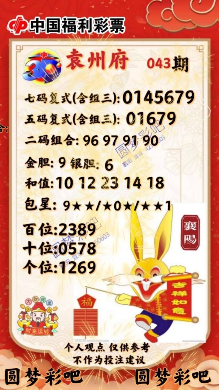 四肖八码期期准长期免费,揭秘彩票预测背后的真相与风险,揭秘四肖八码彩票预测背后的真相与风险,长期免费的真实面貌及潜在风险