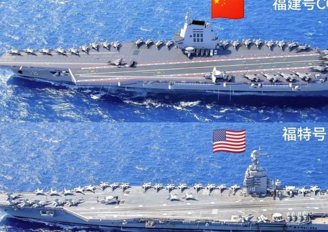 揭秘中国海军新篇章,004型航母最新图片展示,揭秘中国海军新篇章,004型航母最新图片展示及解析