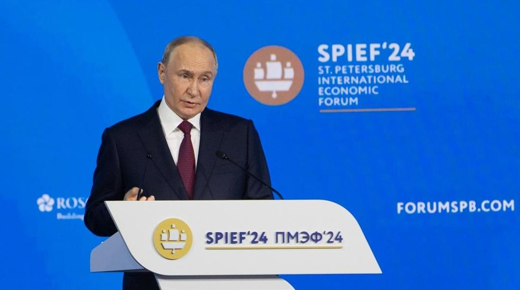 俄罗斯与中国的今日新闻，深化合作，共谋发展，中俄深化合作，共谋发展，今日新闻聚焦中俄关系