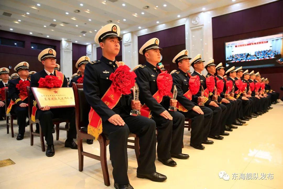 强军网官网通知公告栏,军事信息的权威发布平台,强军网军事信息权威发布平台发布最新通知公告