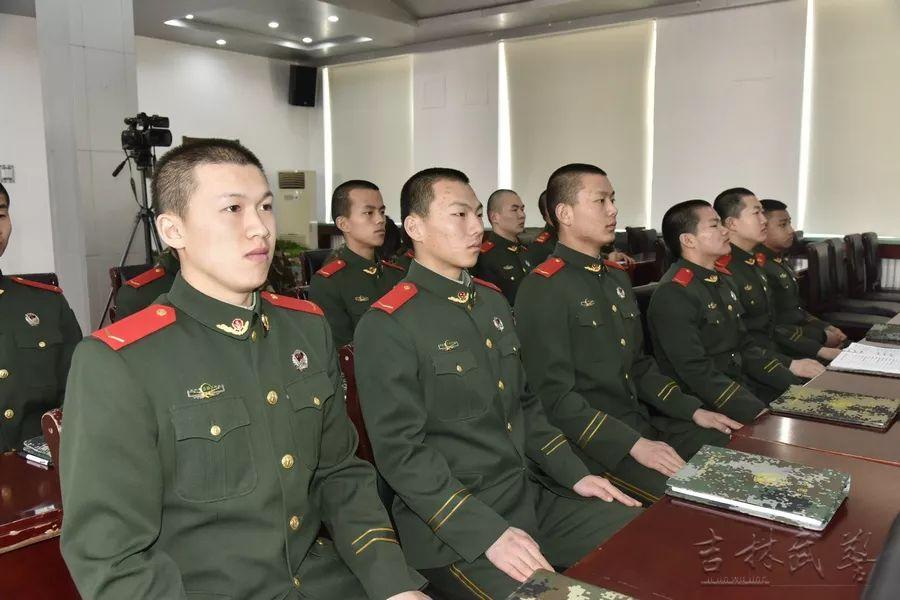 强军网官网通知公告栏,军事信息的权威发布平台,强军网军事信息权威发布平台发布最新通知公告