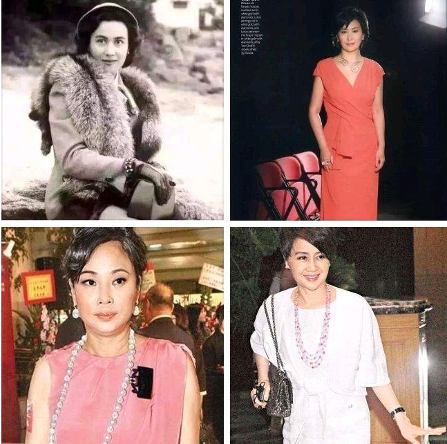 澳门四肖八期期准免费