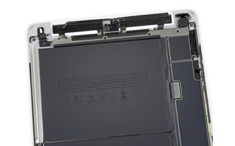 A10攻击机的续航时间与作战能力,深度解析,深度解析,A10攻击机的续航时间与作战能力探究