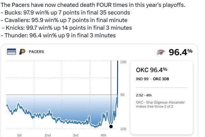 探索未来,2025新澳免费资料大全概览,探索未来,2025新澳免费资料大全概览