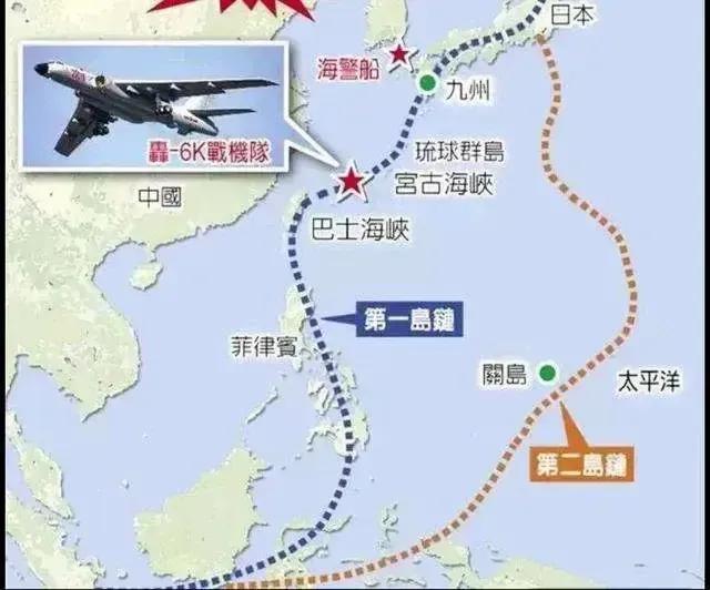 最新军事视频消息,全球军事动态深度解析,全球军事动态深度解析,最新军事视频消息速递